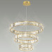 Подвесная люстра Odeon Light Vekia 5015/88L