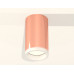Потолочный светильник Ambrella Light Techno Spot XS6326020 (C6326, N6245)