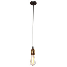 Подвесной светильник LOFT IT Holder Loft1153