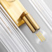 Настенный светильник ImperiumLoft Concert 133212-22 Настенный светильник ImperiumLoft Concert 133212-22