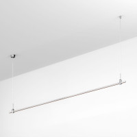 Трек Arlight ART-APRIORI-LINE-HANG-3000 (TN) 054507