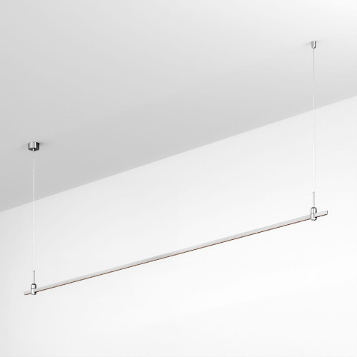 Трек Arlight ART-APRIORI-LINE-HANG-3000 (TN) 054507
