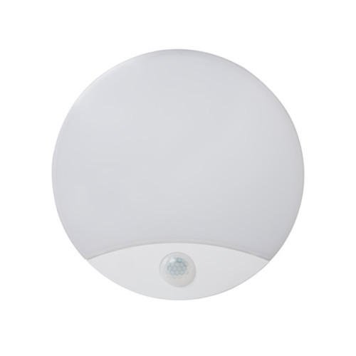 Настенный светильник Kanlux Sanso Led 15W-NW-SE 26520