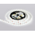 Светодиодная лента Ambrella Light LED Strip 12В 2835 4,8Вт/м 6500K 5м IP20 GS1003