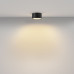 Накладной светильник Maytoni Zon C032CL-12W2.7K-RD-B