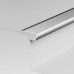 Алюминиевый профиль встраиваемый в пол Maytoni Led Strip ALM-5920-S-2M 636025