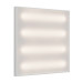 Светильник армстронг ST Luce Standart STP-A-1001-O-36-4K-40