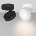 Спот Arlight SP-Mona-Surface-R100-12W Day4000 025439(1)