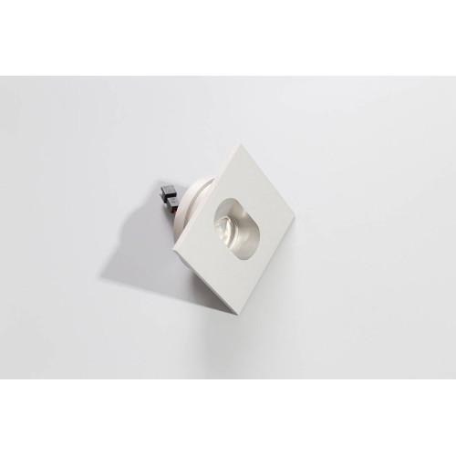 Подсветка ступеней лестницы DesignLed GW-S612-3-SL-NW 003296