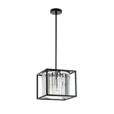 Люстра на штанге Osgona Regolo 713037
