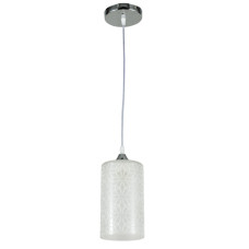 Подвесной светильник ARTE Lamp A1771SP-1CC