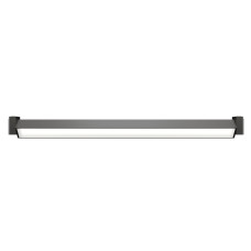 Трековый однофазный светильник Apeyron 25-14