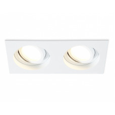Встраиваемый светильник Ambrella Light Techno Spot Standard Tech TN102759