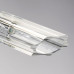 Люстра на штанге MW-Light Олимпия 106011406