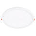 Встраиваемый светодиодный светильник Ambrella Light Led Downlight DLR310