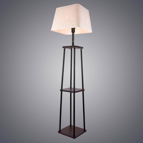 Торшер Lussole Wrangell LSP-0523