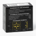 Подсветка для лестниц Citilux Скалли CLD007K1