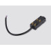 Ввод питания Ambrella Light Magnetic 220V GL1102