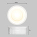Светодиодный модуль Voltega Module LED 7190