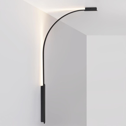 Элемент для инсталляции Odeon Light Hightech Fino Xs 7154/100A