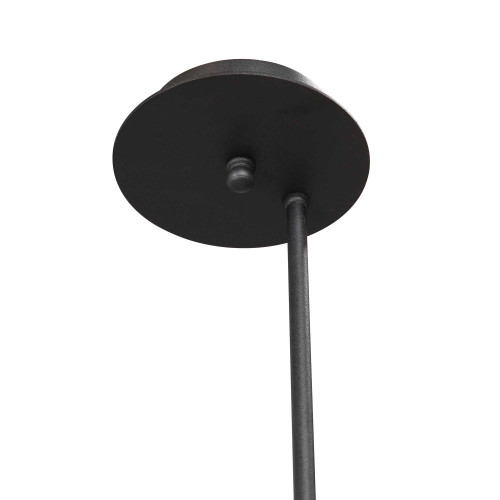 Люстра на штанге Vitaluce V4799-1/3PL