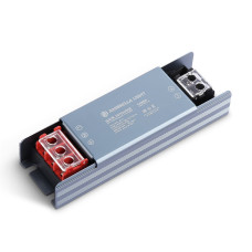 Блок питания Ambrella Light LED Driver 24V 60Вт AC185-260 2.5A IP20 GS8821