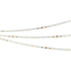 Светодиодная лента Arlight RT-A80-5mm 24V Warm3500 (5 W/m, IP20, 2835, 5m) 037798