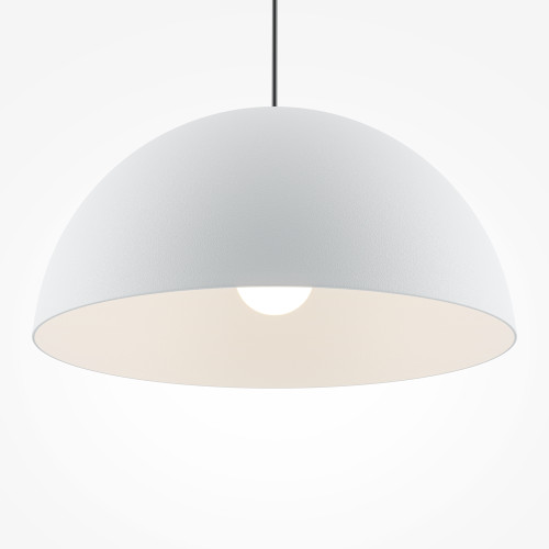 Подвесной светильник Maytoni Basic colors MOD168PL-01W