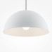 Подвесной светильник Maytoni Basic colors MOD168PL-01W