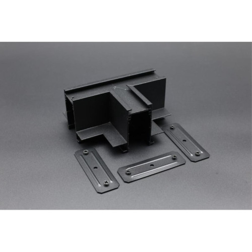 Соединитель Aployt Magnetic track 220 APL.0285.00.03
