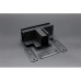 Соединитель Aployt Magnetic track 220 APL.0285.00.03
