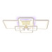 Потолочная люстра с пультом Ambrella Light Acrylica Original FA5306
