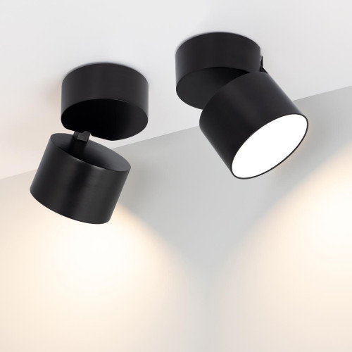 Накладной светильник Arlight 026482 Накладной светильник Arlight 026482