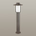 Уличный светильник Odeon Light Mito 4047/1F