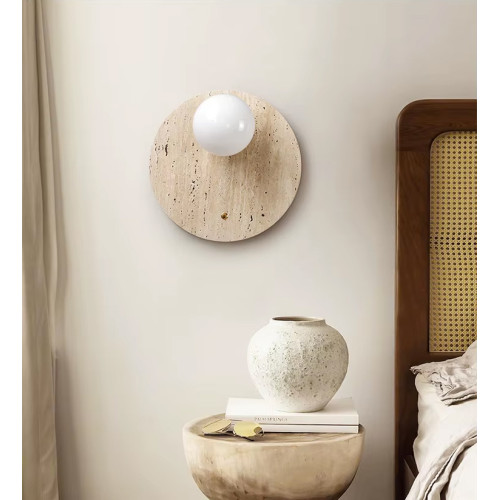 Настенный светильник Delight Collection Wall lamp OB2531
