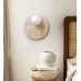 Настенный светильник Delight Collection Wall lamp OB2531