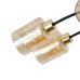 Потолочная люстра Escada Ike 2113/6P Потолочная люстра Escada Ike 2113/6P