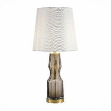 Настольная лампа ST Luce Saya SL1005.704.01