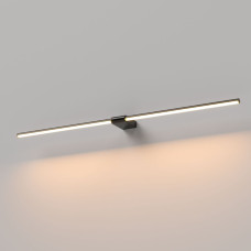 Подсветка для картин Elektrostandard Luar 40153/LED 4690389217296 a070989