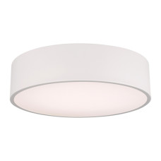 Потолочный светильник Arlight SP-Tor-Pill-R400-25W Warm3000 022103(2)