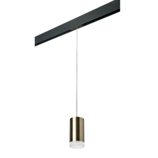 Трековый светильник Lightstar Rullo PRORP43130 (214431+595857+202430)