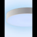 Потолочный светильник Natali Kovaltseva Modern LED LAMPS 81105/2C