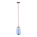 Подвесной светильник Loft IT Knot 8133-A mini