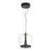 Подвесной светильник ST Luce Ripple SL6014.423.01