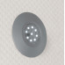 Рамка декоративная Paulmann UpDownlight 98777