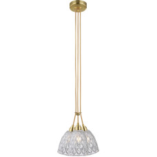 Подвесной светильник Toplight Pearle TL5262H