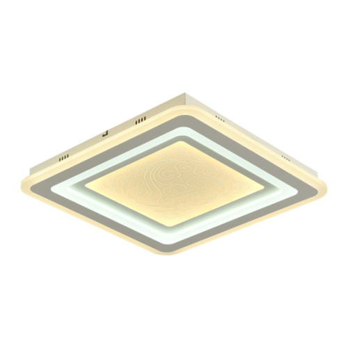 Потолочный светодиодный светильник F-Promo Ledolution 2282-5C