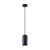 Подвесной светильник Odeon Light Cocoon 5060/1C