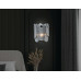 Настенный светильник Ambrella Light High Light Crystal LH31207