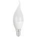 Лампа светодиодная Эра E14 10W 6500K LED BXS-10W-865-E14 R Б0045343